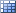 Split merged table cells